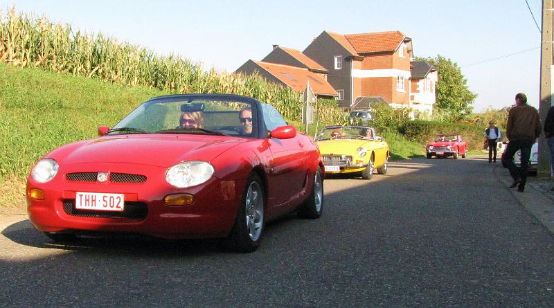 3de Follow the leader-Herfstrit- (120).jpg